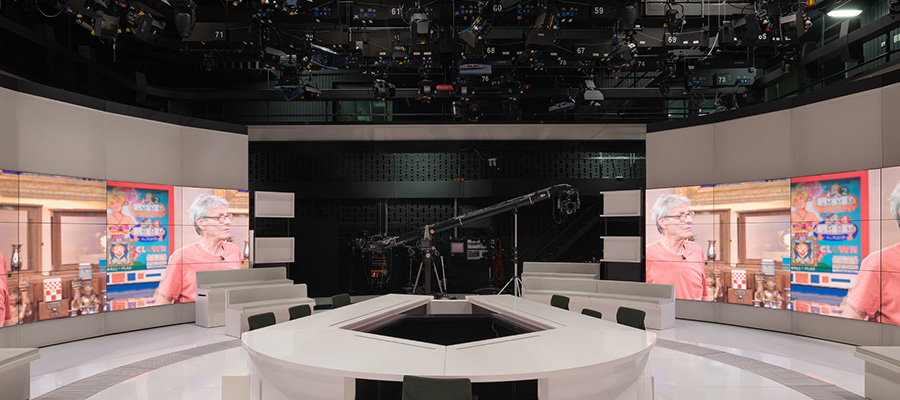 RTBF-Studio-3