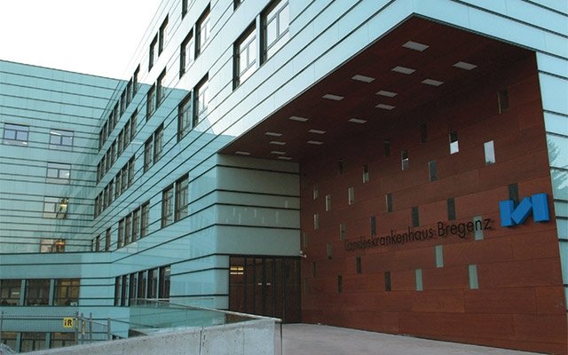 BregenzStateHospital-TeaserImage