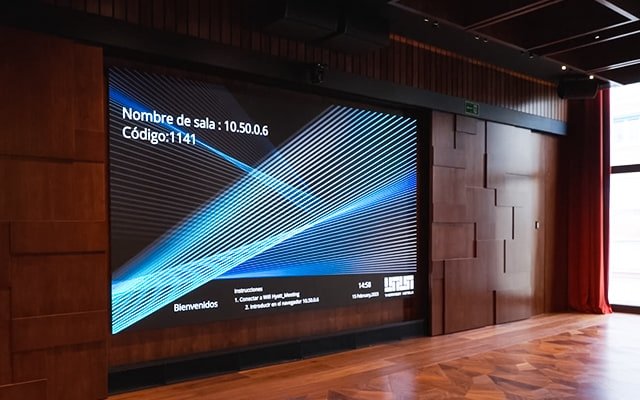 teaserImage_AvanziaVideo