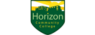 HorizonCommunityCollegeThumb