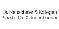 DrNeuschelerUndKollegenThumb