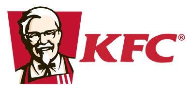 KFCThumb