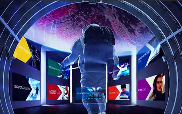 Showcase2017Highlights