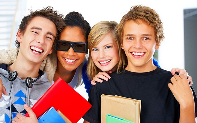 Press2012-Company-Education