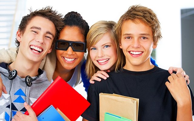 Press2012-Company-Education