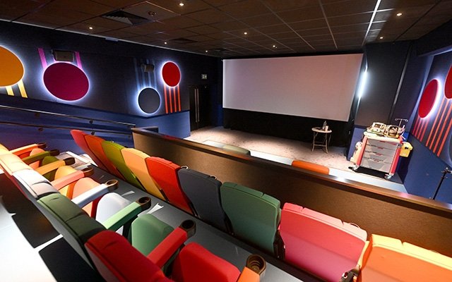 teaserImage_MediCinema-Projector-Technology