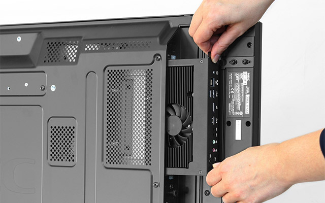 Press2016-Products-SlotinPC