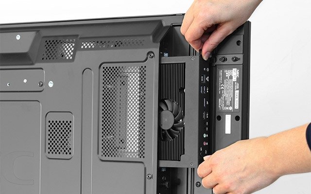 Press2016-Products-SlotinPC