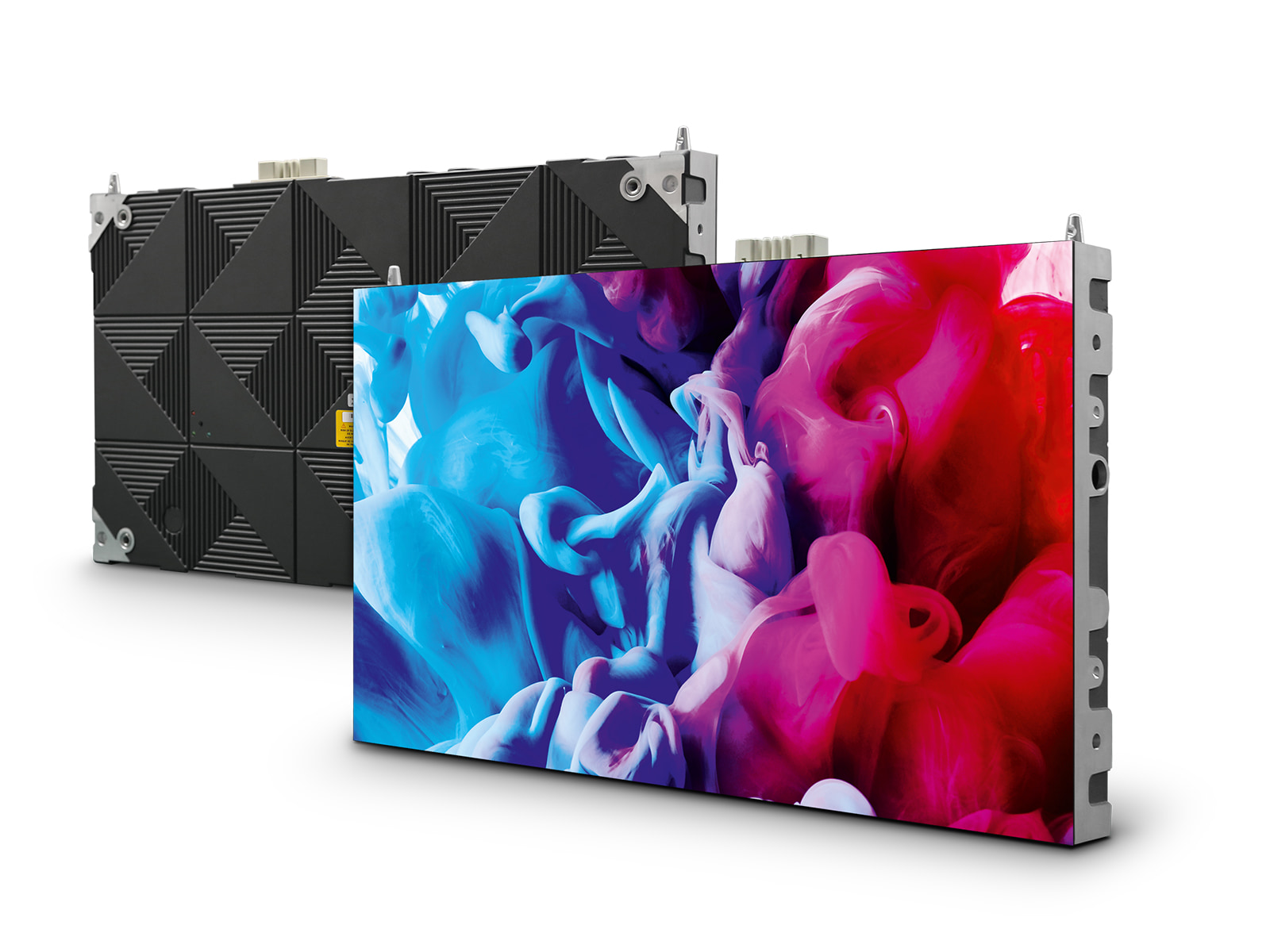 NEC-LED-FC-Series-Front-Back-Content1-web