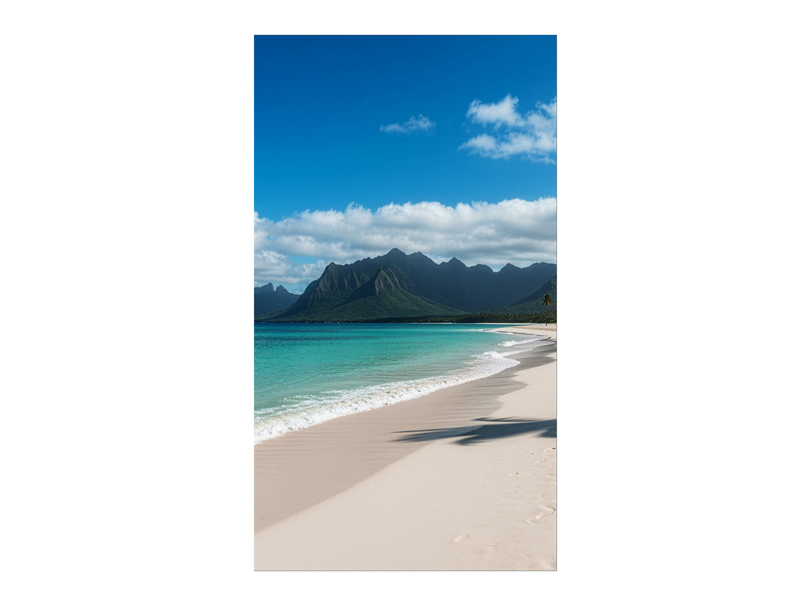 Sharp_UN553S_Front_Portrait_Content