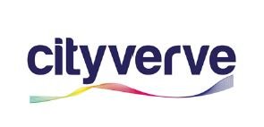 CityVerveThumb