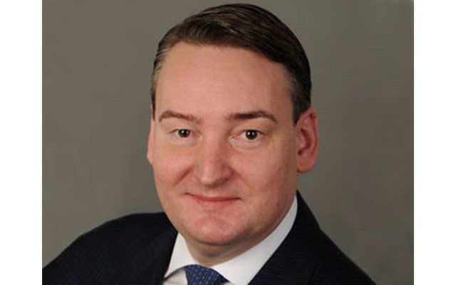 Press2012-Company-DSE