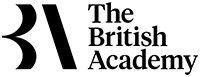 Logo_BritishAcademy