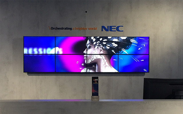 ISE2018Recap-13Reception