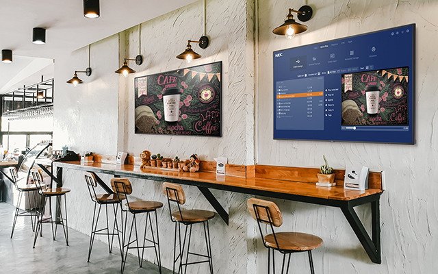 MediaPlayerKitPoweredByRaspberryPi