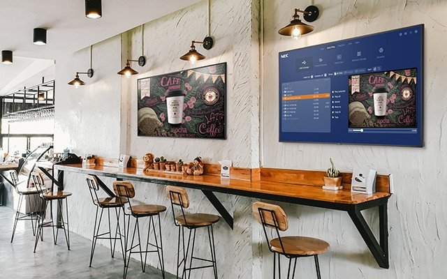 MediaPlayerKitPoweredByRaspberryPi