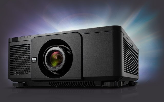 Press2016-Products-PX803UL