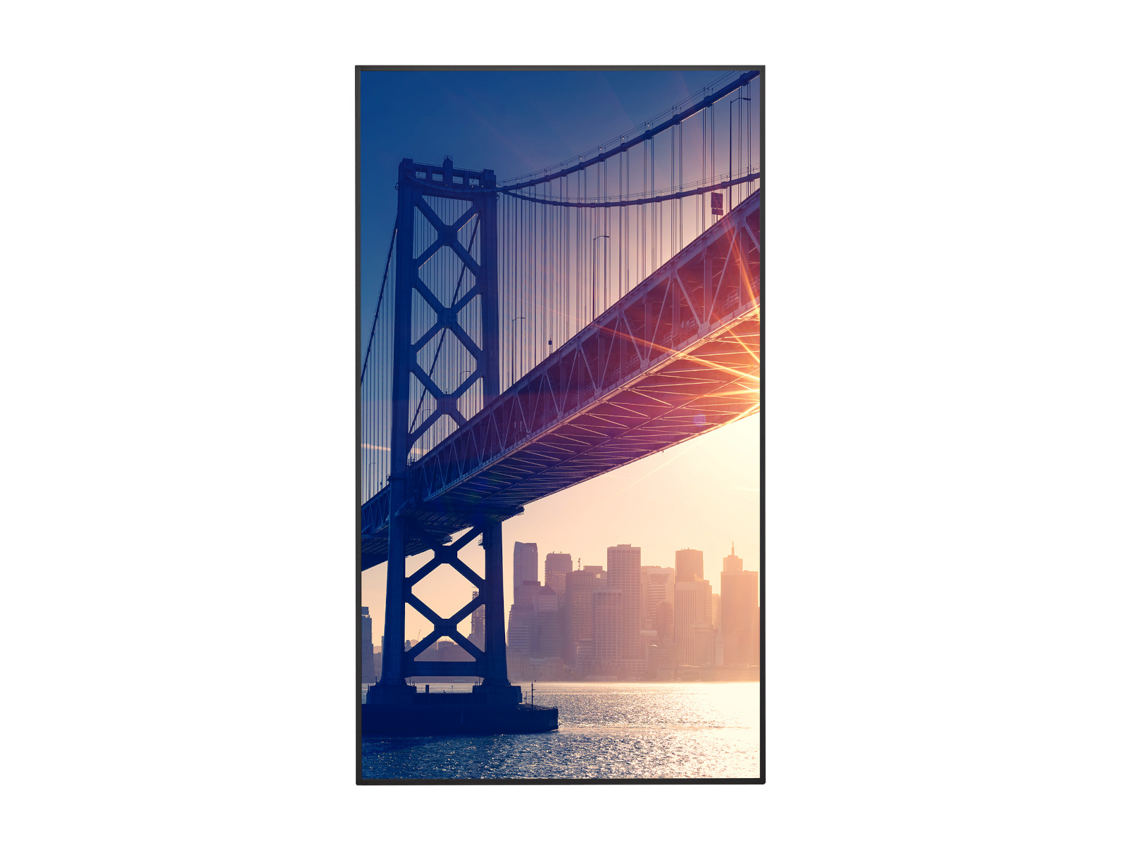 SharpNEC-ME2-Series-Front-Portrait_Skyline