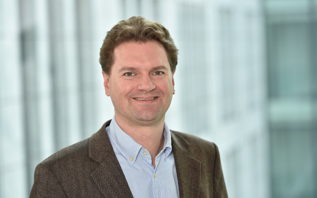 teaserImage_NC2041L-NC3541L