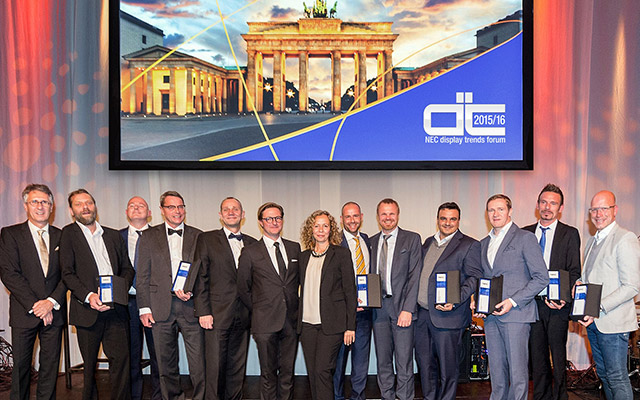 Press2015-Company-DisplayTrendsForum