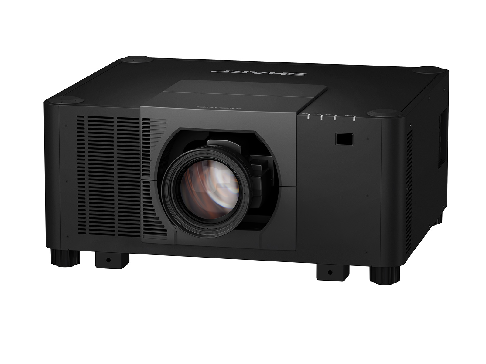 A201U-B_slant_a_w_wo-handle