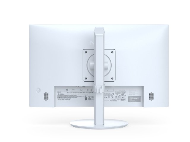 NEC_E224F-E244F-E274F_back