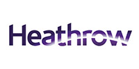 HeathrowAirportThumb