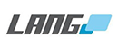 Logo_LangAG