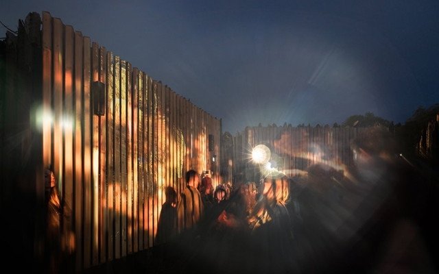 GlastonburyTeaserImage