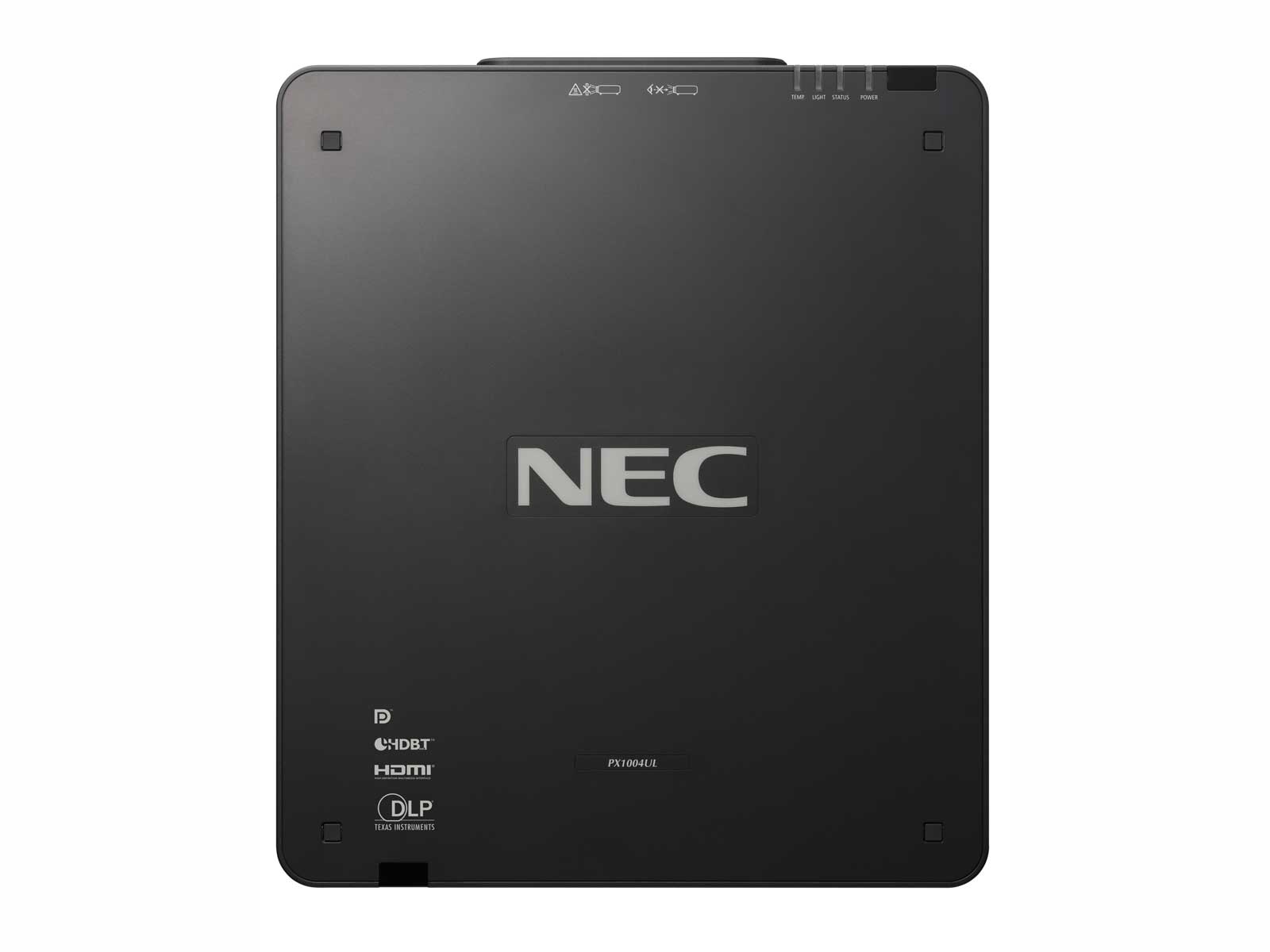 NEC_PX1004UL_black_top