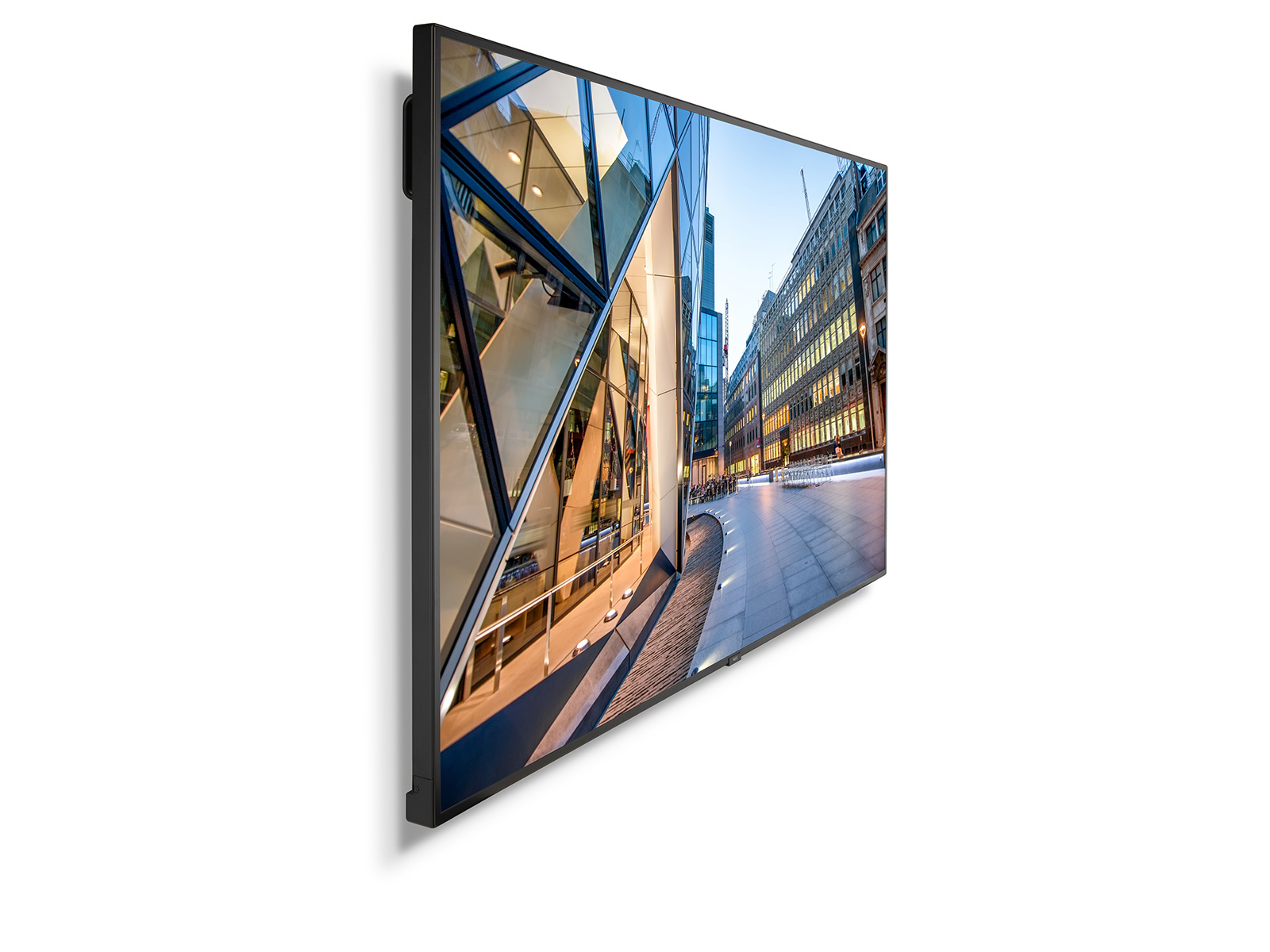 NEC_C751Q_Rt_Angled_WallMountLayers_content_1600x1200