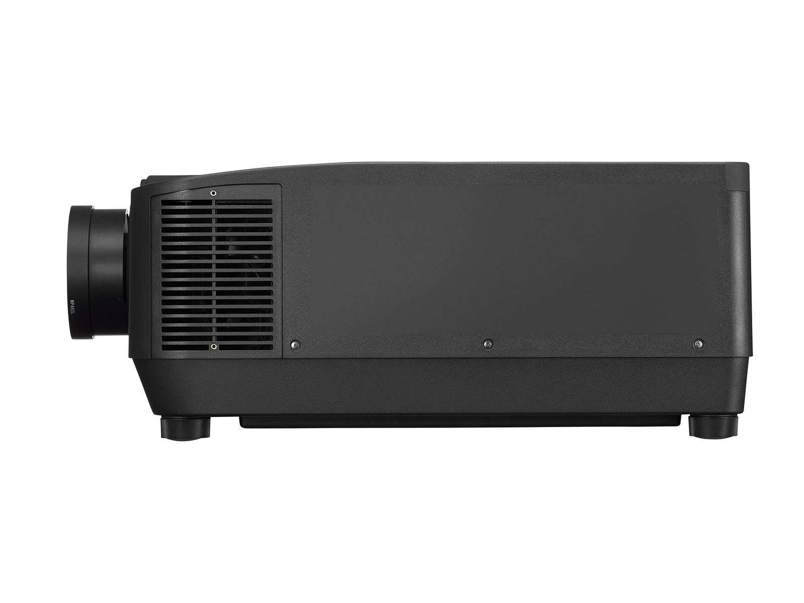 Axx4U-B_leftside_w