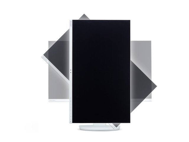 EA272Q-EA272U_WH-Pivot_1600x1200