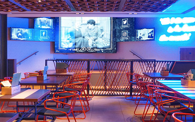 HarryRamsdenTeaserImage