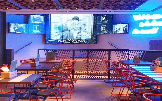 HarryRamsdenTeaserImage