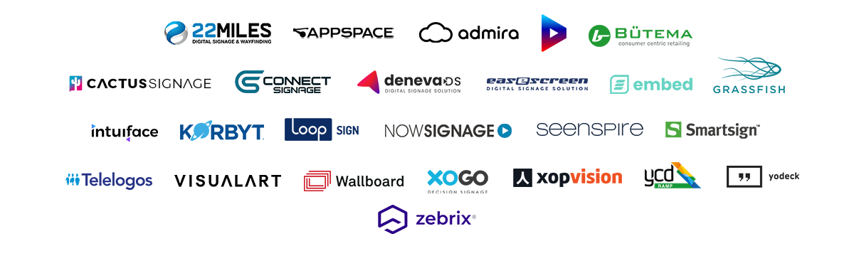 Logo-Compilation_v2-6