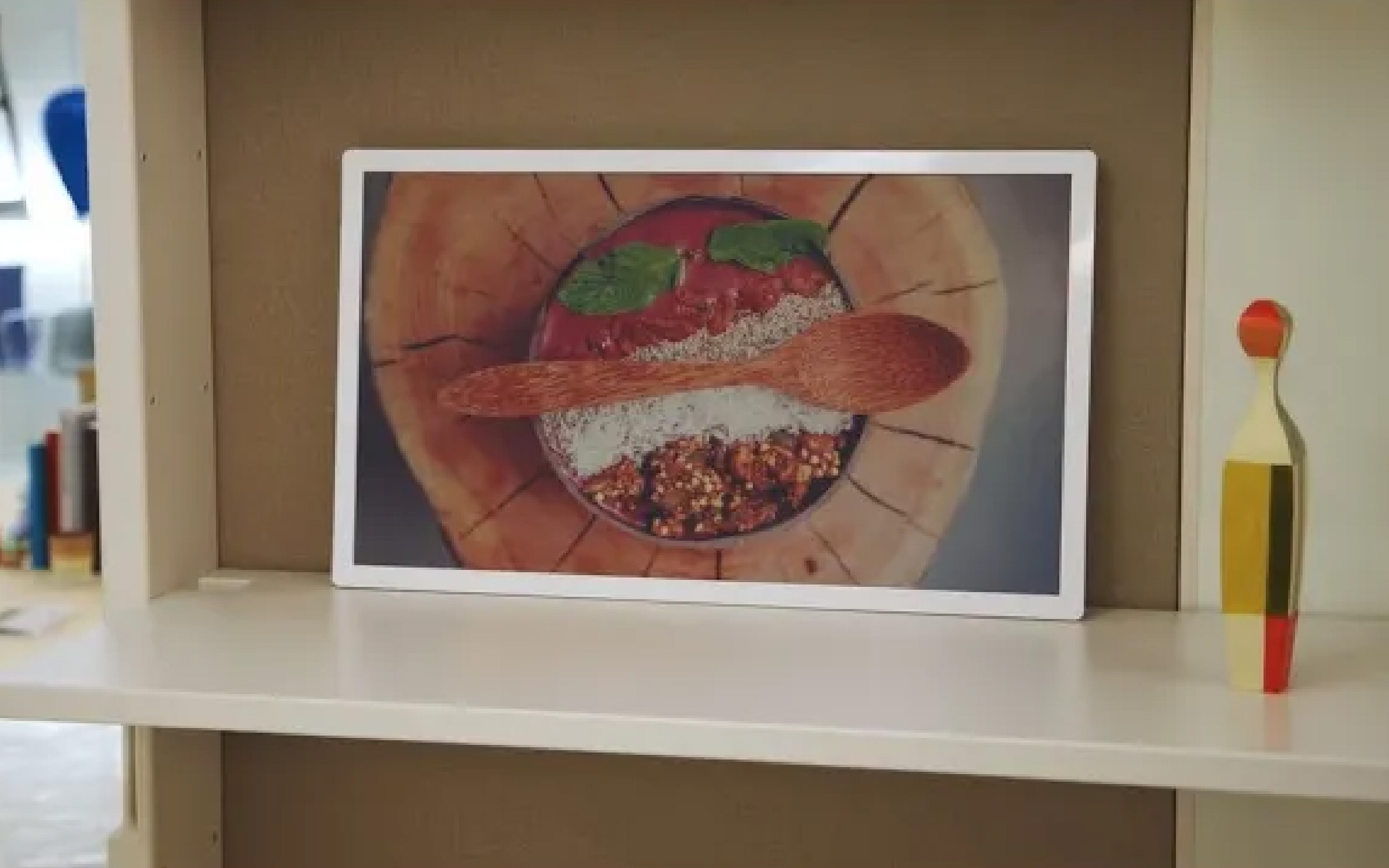 FilmClip-ePaper-ZeroWatts