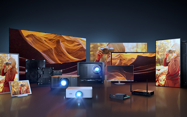 AccountManager_EndUser_Autumn25