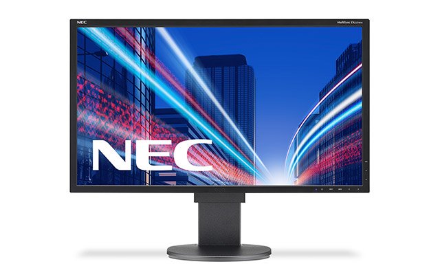 Press2013-Products-EASeries