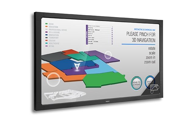 Press2013-Products-TMSeries