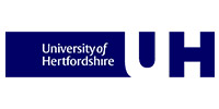 UniHertfordshireThumb