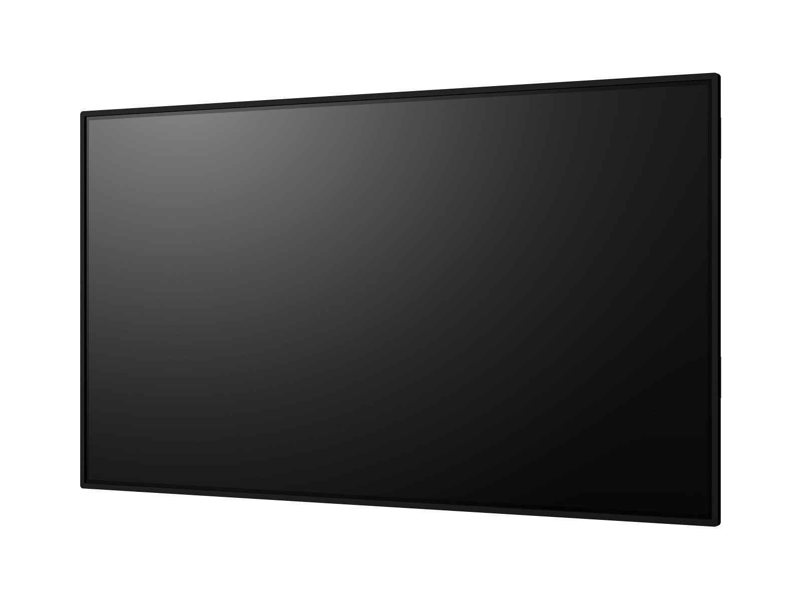 LB3_oblique_right