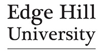 UniversityOfEgdeHillThumb