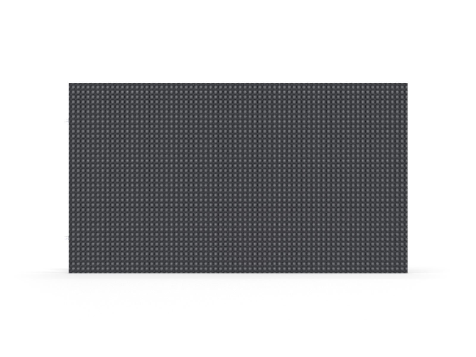 LED_E_Series_Module_Front