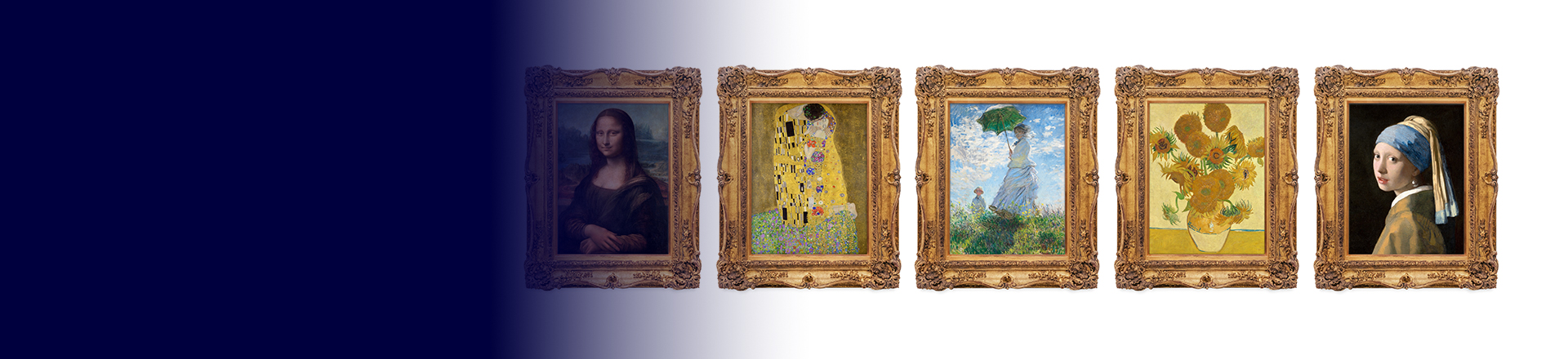 The-Art-Of-Productivity_heroImage_large