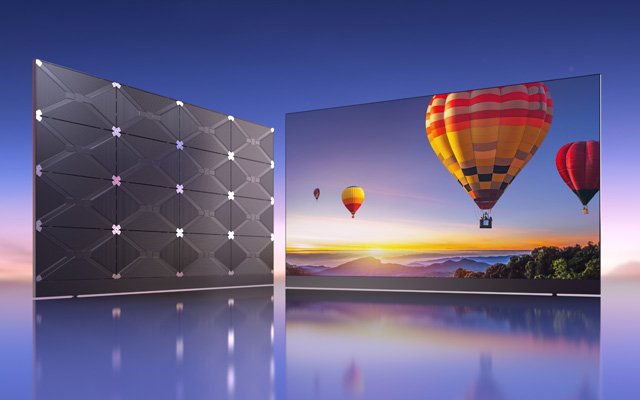 LED-ESeries_teaserImage