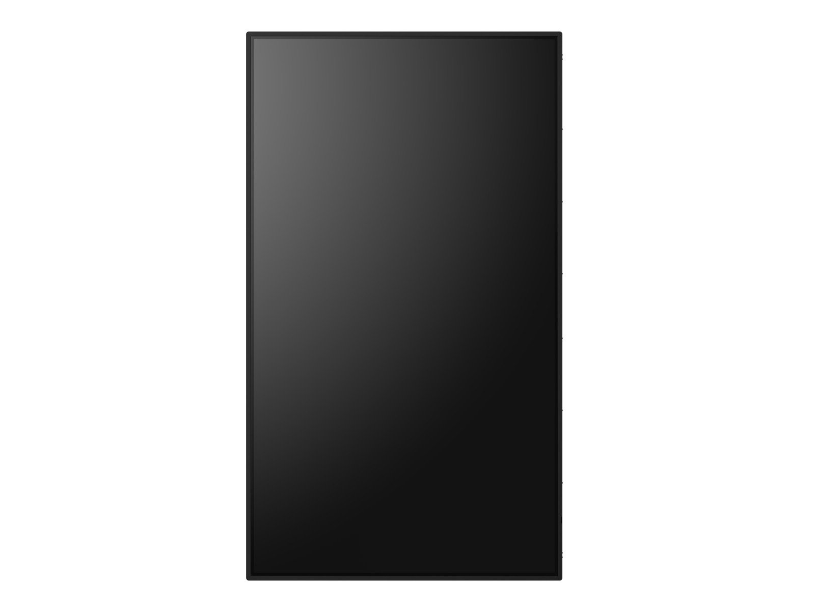 LB653_LB753_front_portrait