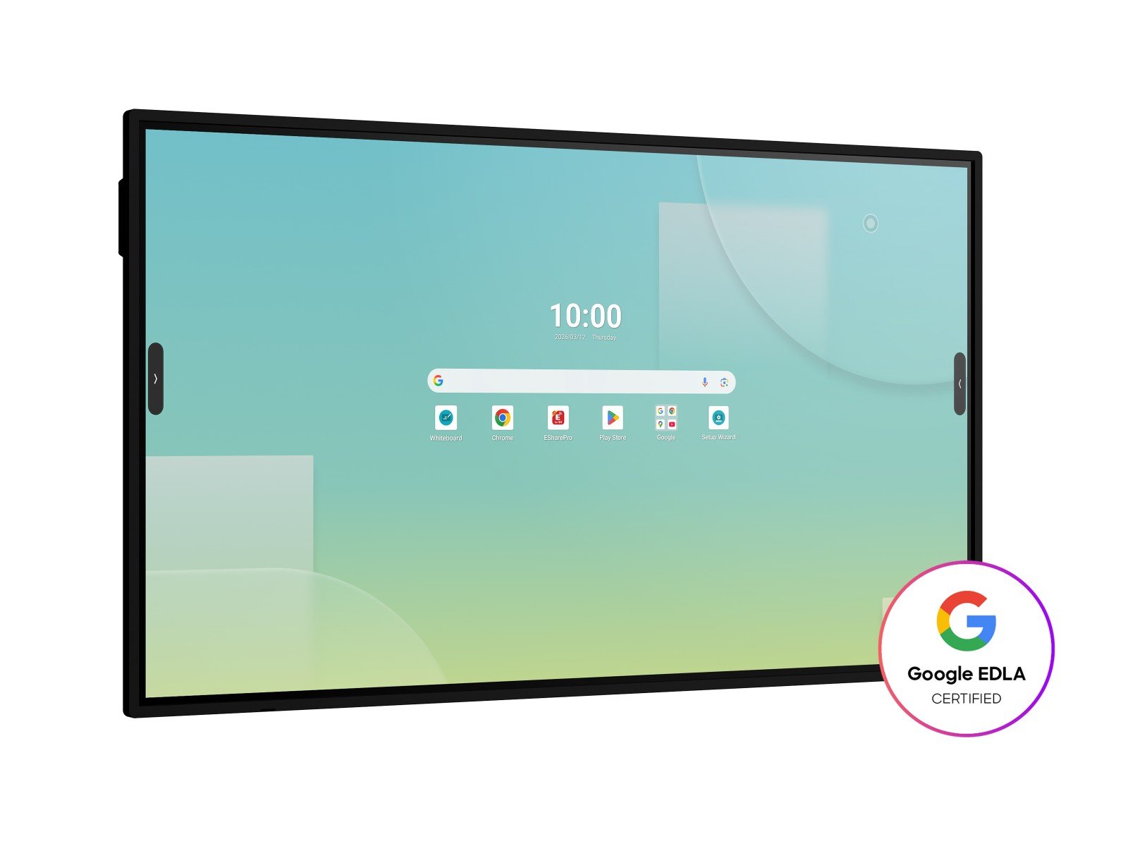 LB653_oblique_left_Google_EDLA_badge