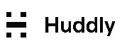 HuddlyLogo