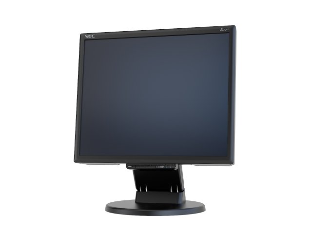 E172M_productshot_left0071